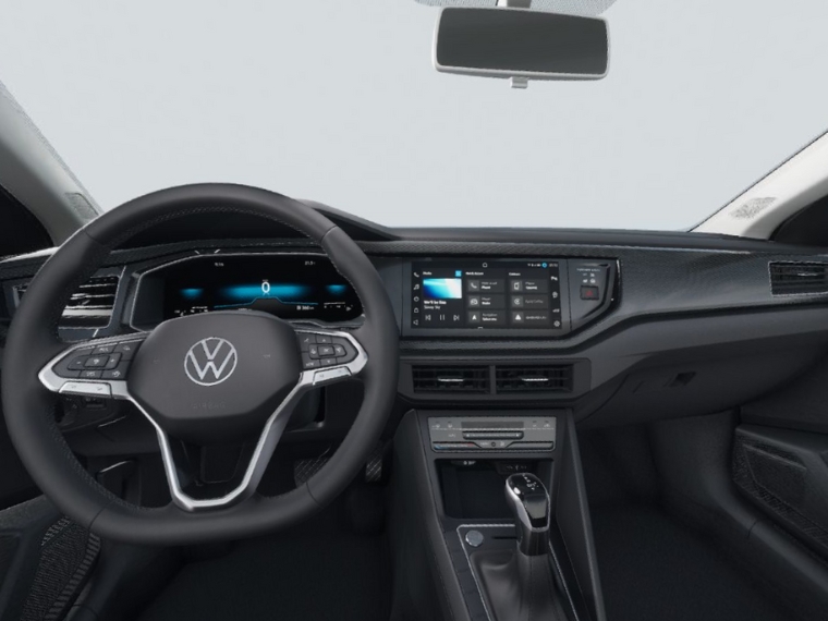 virtus tsi confortline 26/267