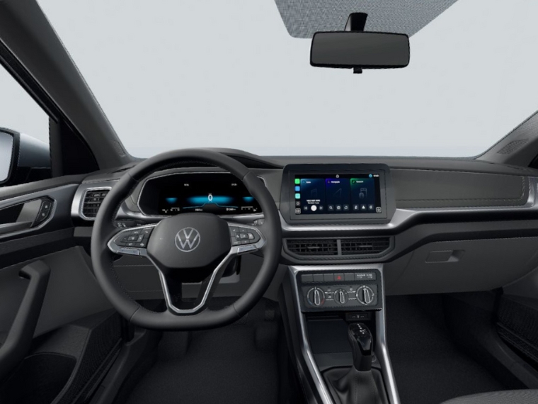 t-cross 200 tsi flex 26/267