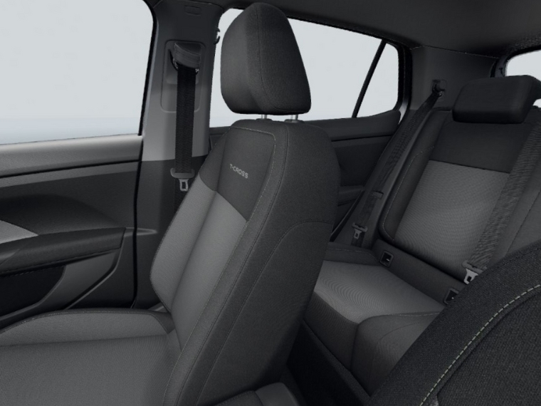 t-cross 200 tsi flex 26/268