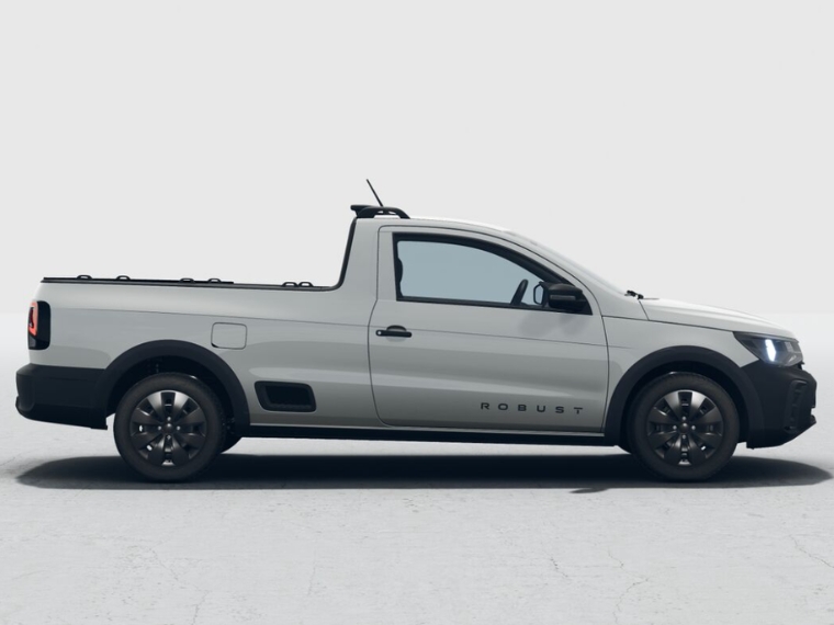 saveiro robust cs 26/263