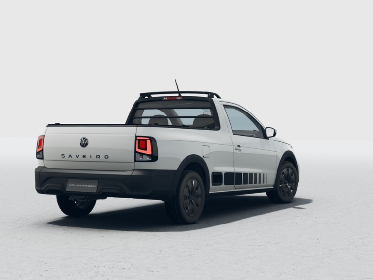 saveiro trendiline 1.6 25/264
