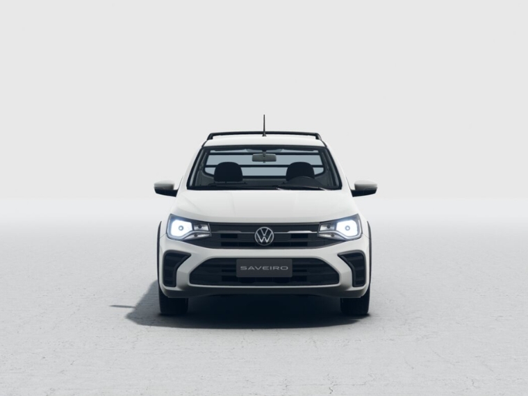 saveiro trendiline 1.6 25/261