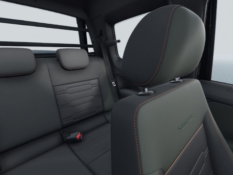 saveiro extreme mt 1.67