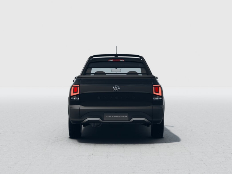 saveiro extreme mt 1.65