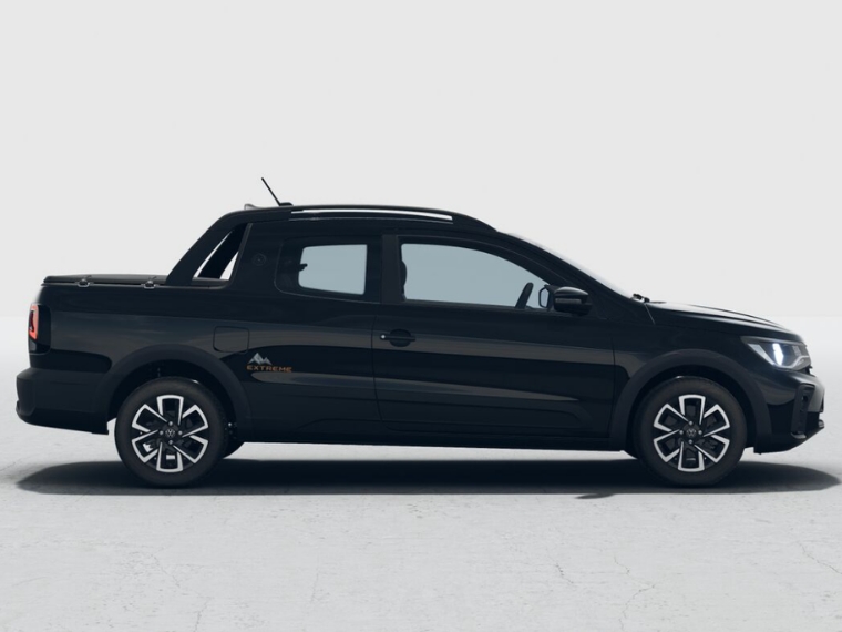 saveiro extreme mt 1.63