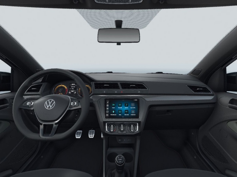 saveiro extreme mt 1.66