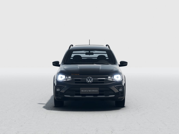 saveiro extreme mt 1.61