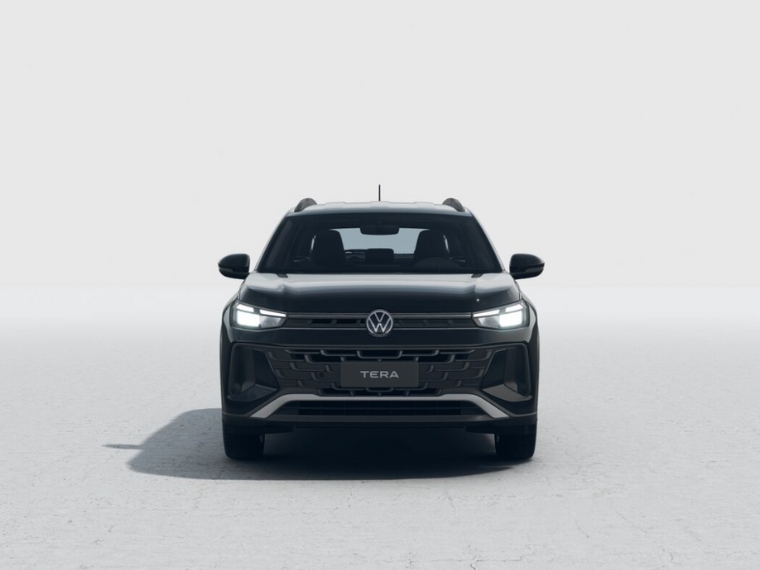 tera highline 1.0 at1