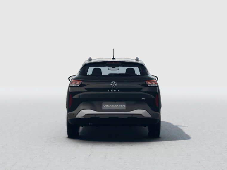 tera highline 1.0 at5