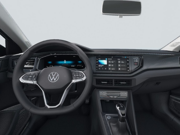 virtus confortline at 1.06