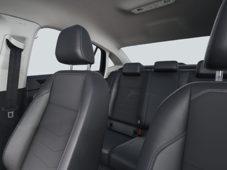 virtus confortline at 1.07