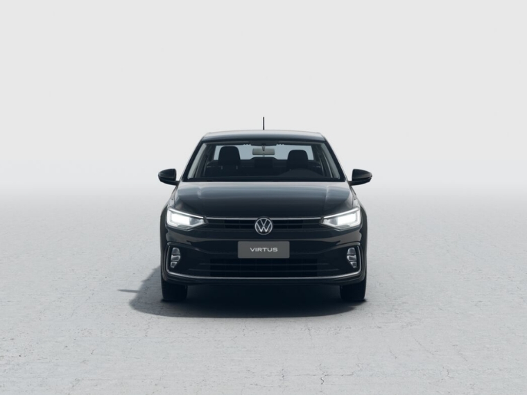 virtus confortline at 1.01