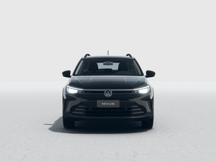 nivus comfortline 1.0 at1