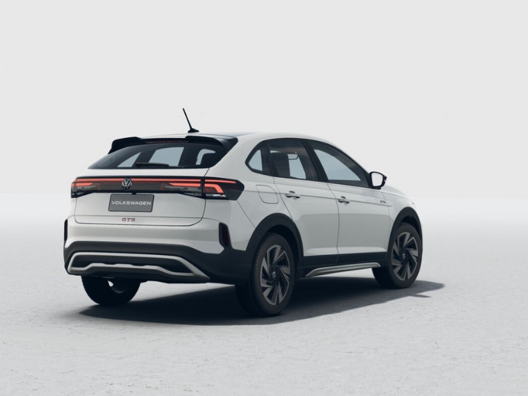 nivus comfortline 1.0 at4