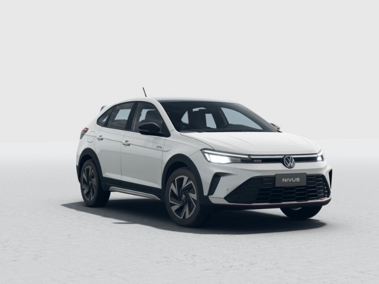 nivus comfortline 1.0 at2