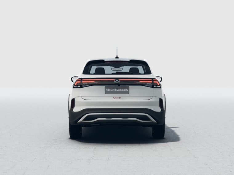 nivus comfortline 1.0 at5