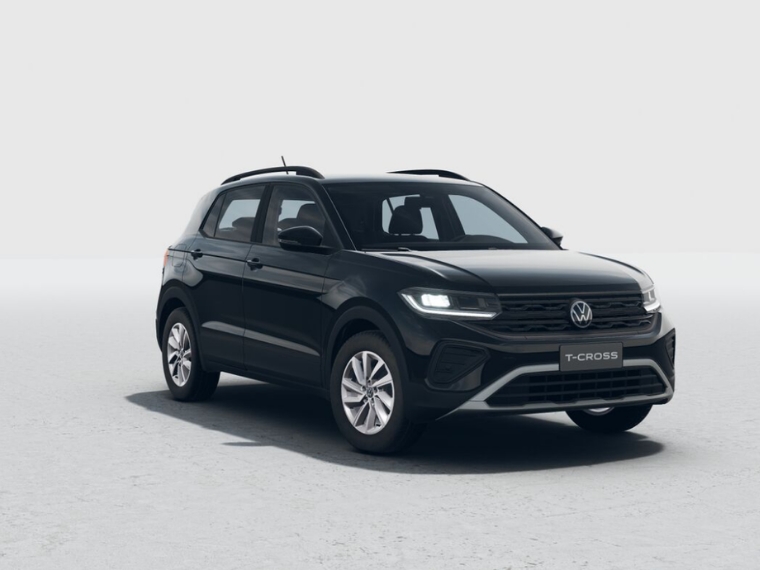 t-cross 200 tsi 1.02