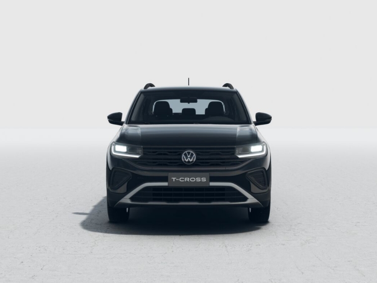 t-cross 200 tsi 1.01