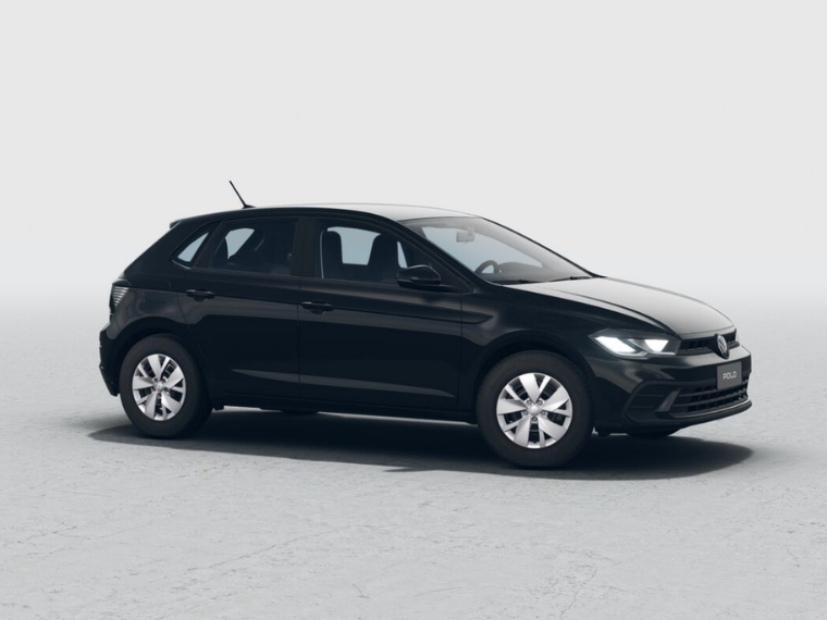 polo sense 26/262