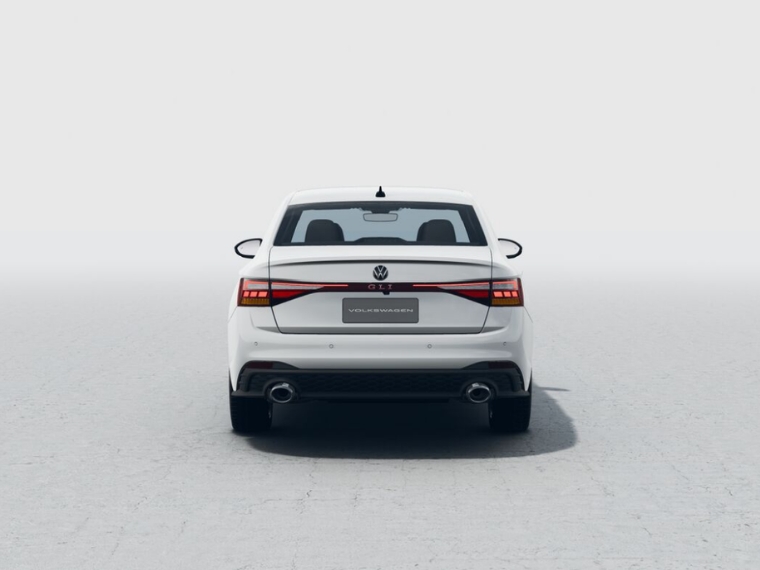 jetta gli 26/265