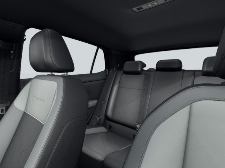 t-cross tsi 26/267