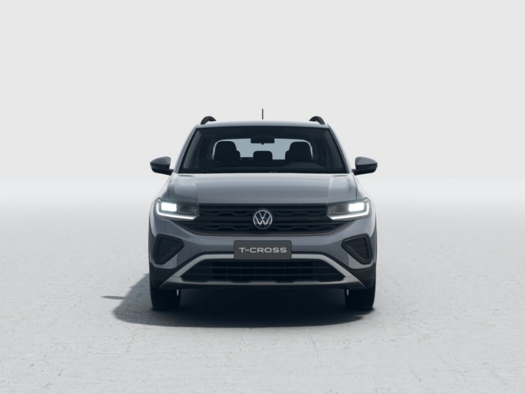 t-cross tsi 26/261