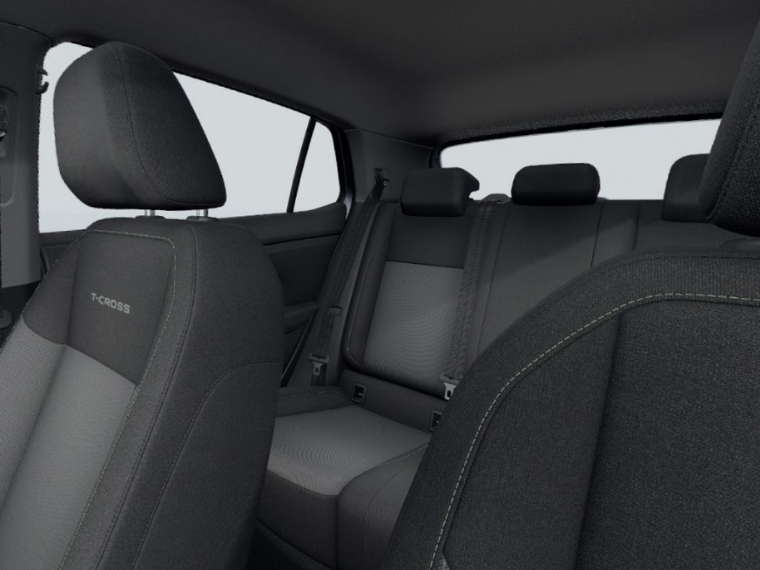 t-cross tsi 26/267