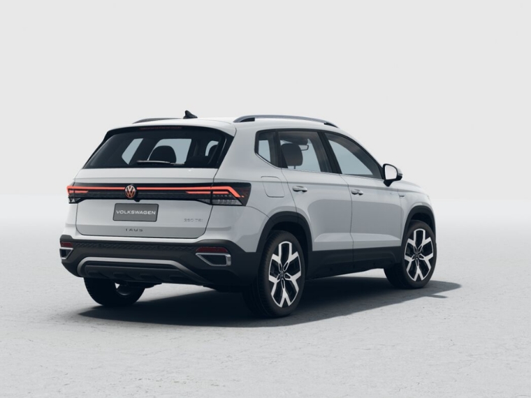 taos highline 2026/20264