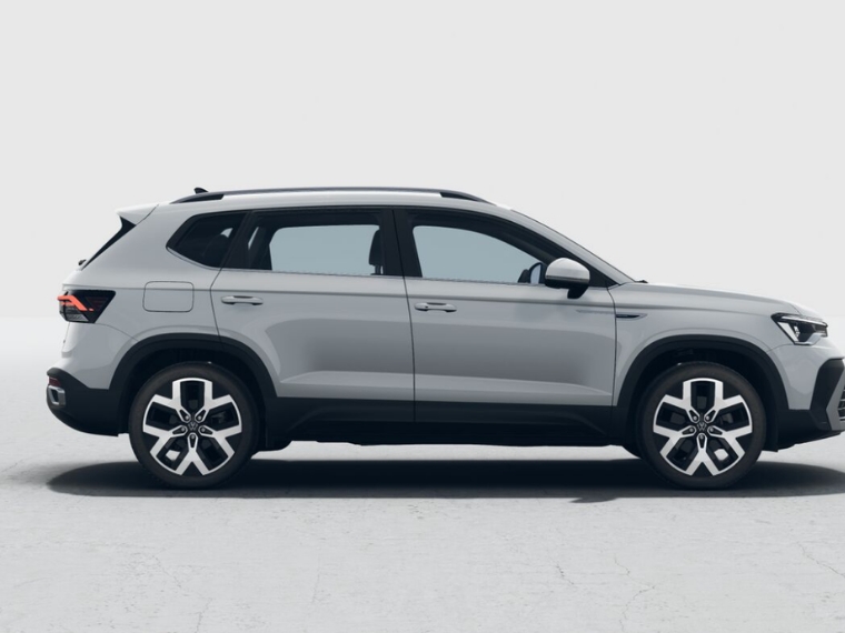 taos highline 2026/20263