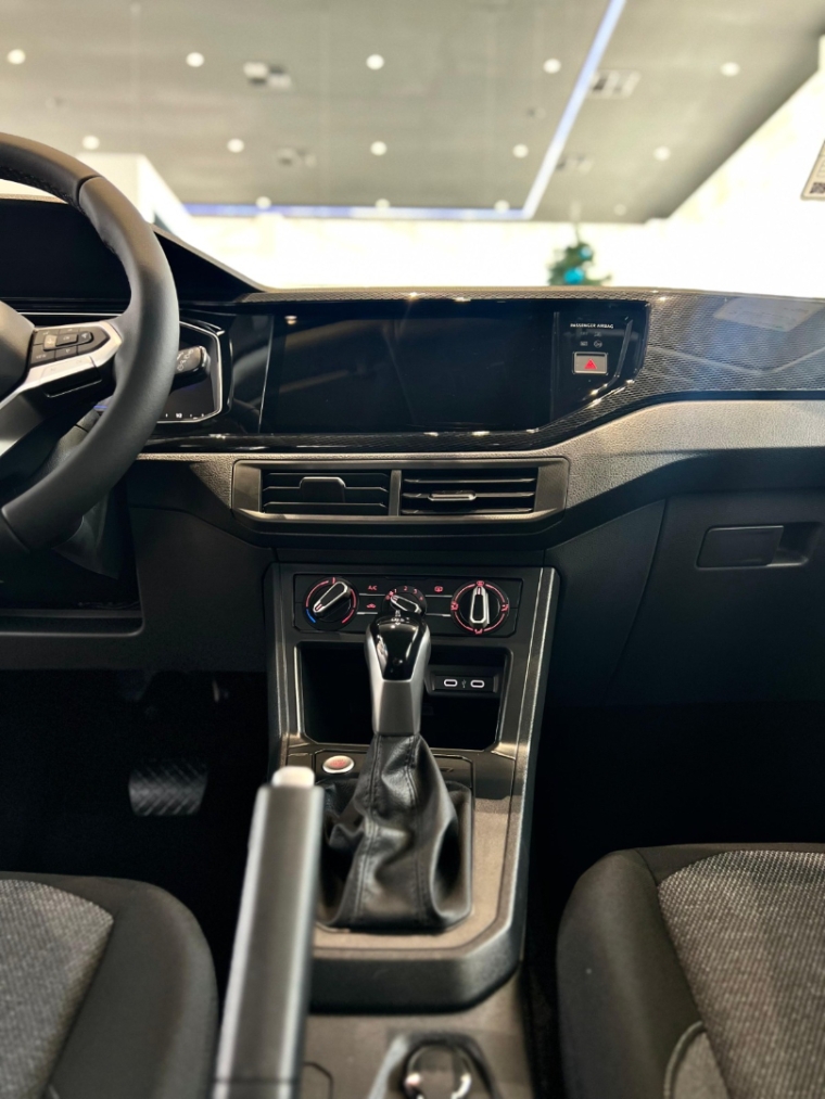 polo comfortline6