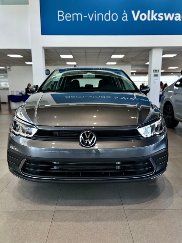 polo comfortline1