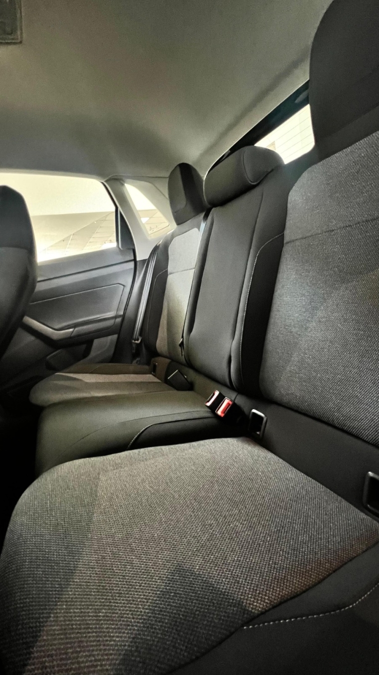 polo comfortline5