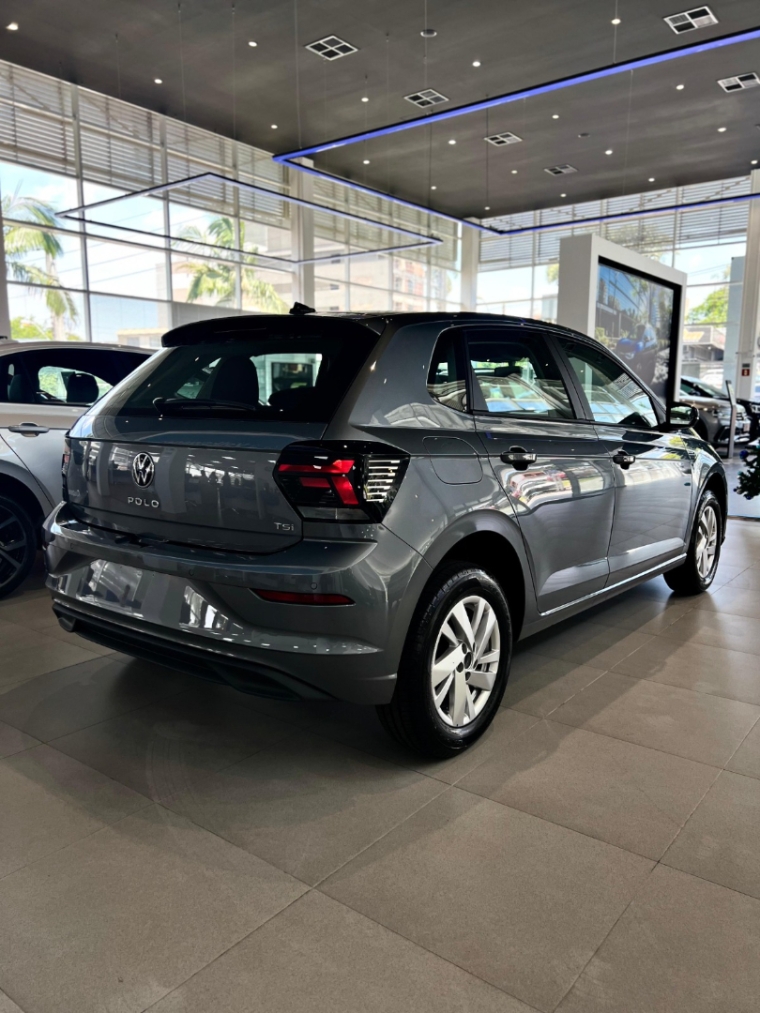 polo comfortline2