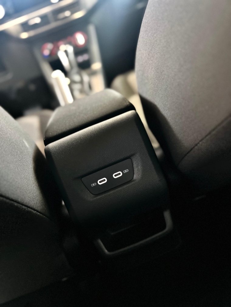polo comfortline8