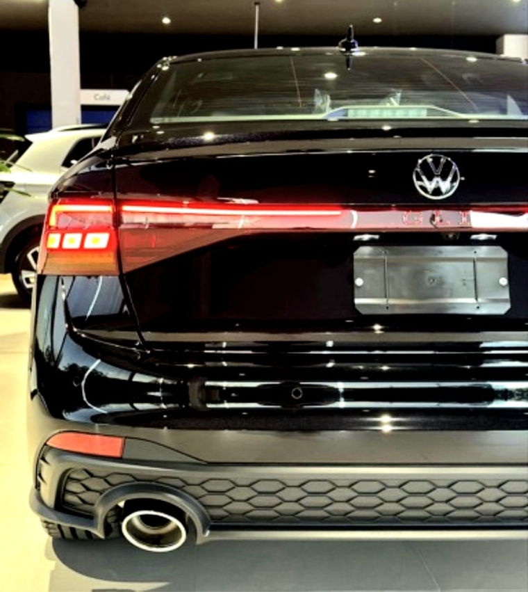 jetta gli 26/263