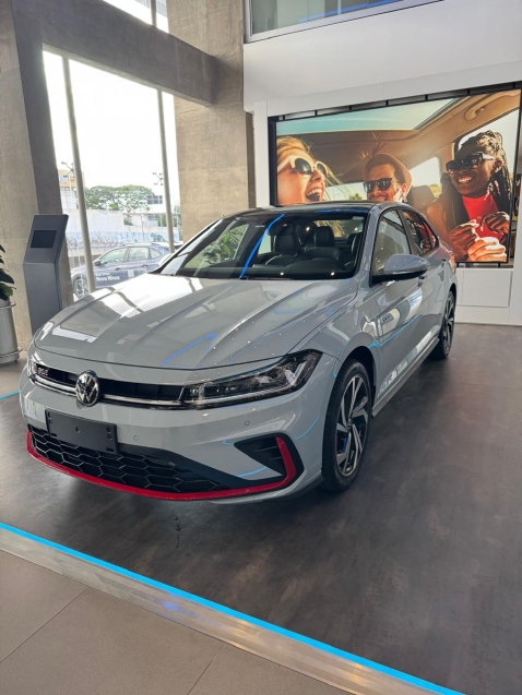 jetta gli 26/26