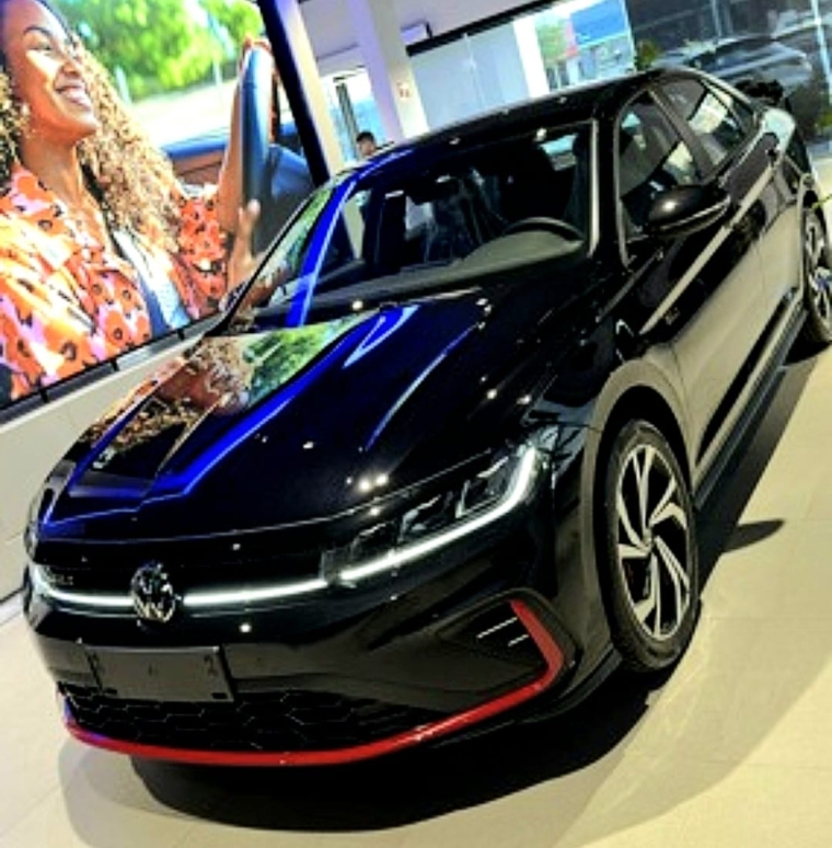 jetta gli 26/260