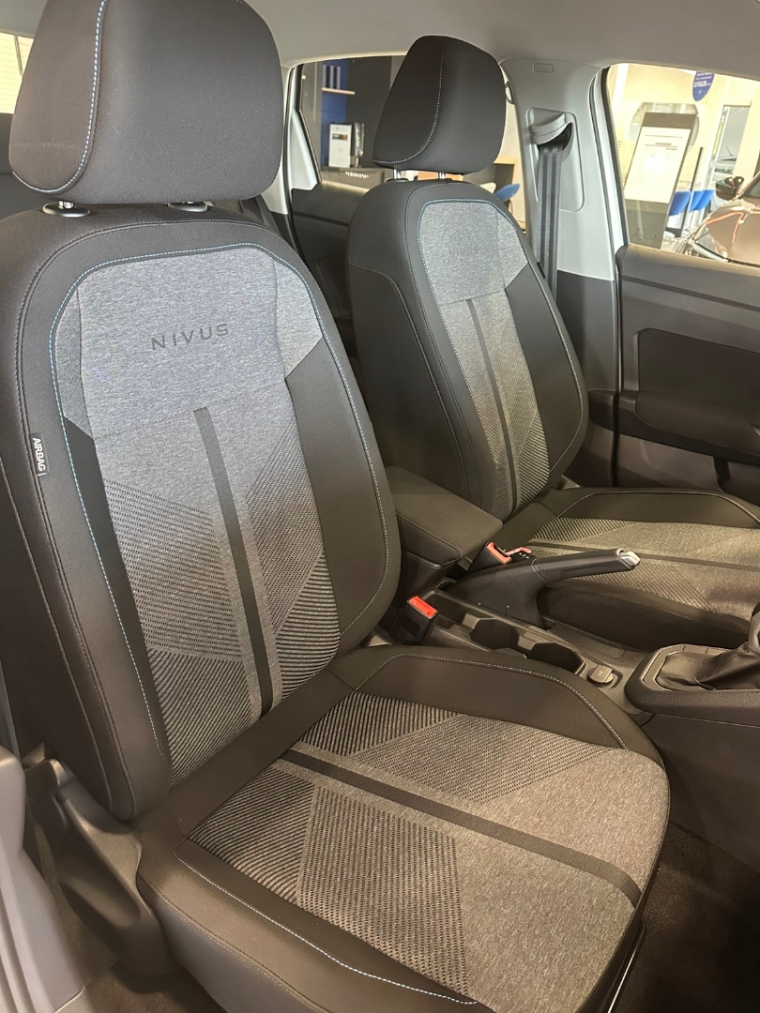nivus comfortline 26/2610