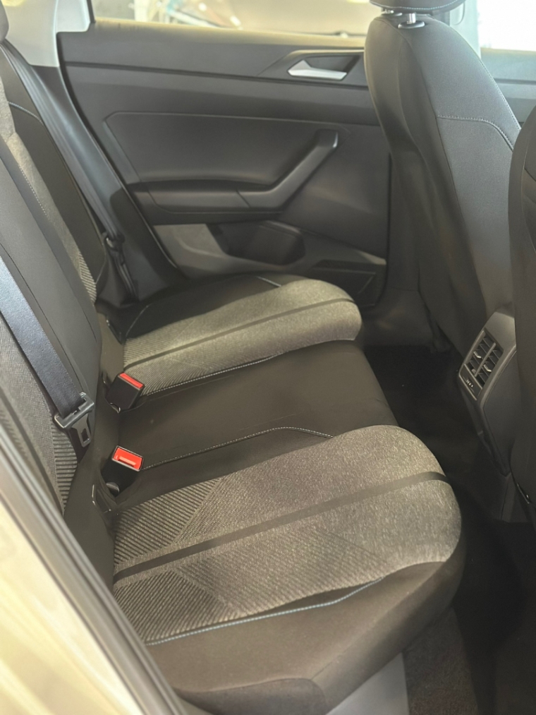 nivus comfortline 26/269