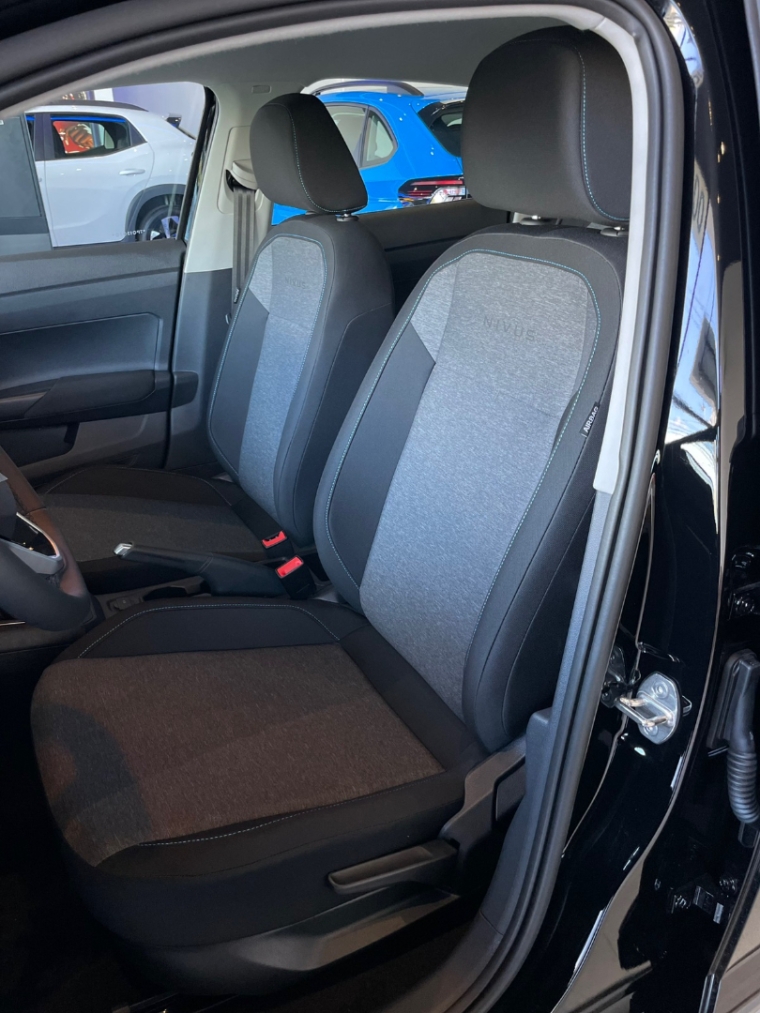 nivus sense 26/277