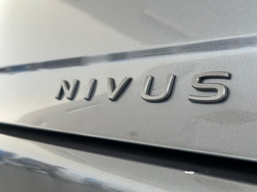 nivus sense 26/279