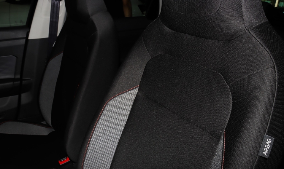 polo track 26/269
