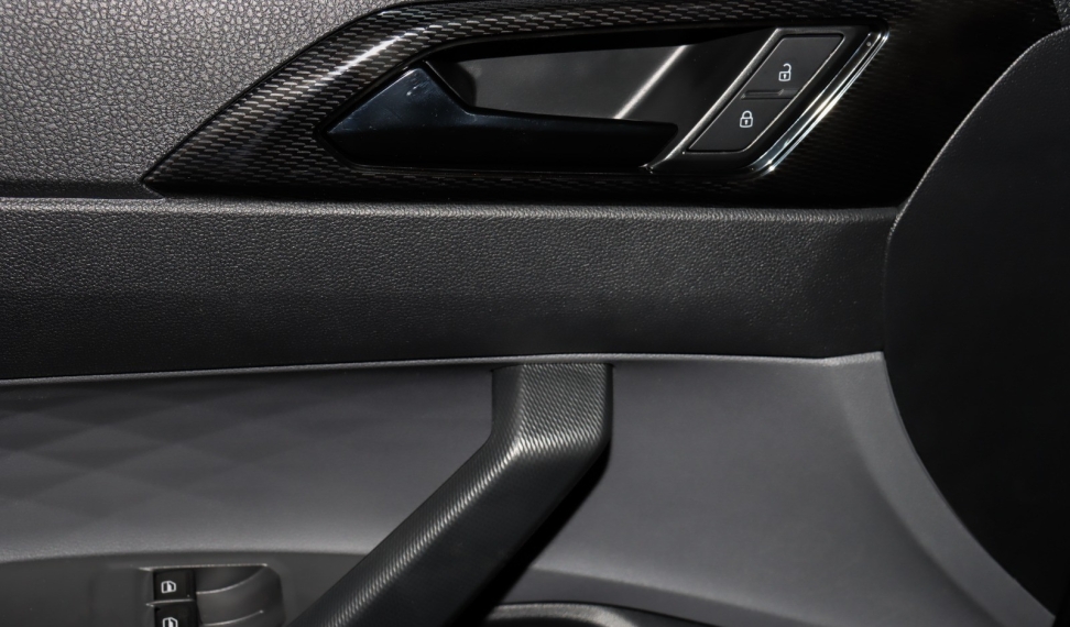 polo track 26/267