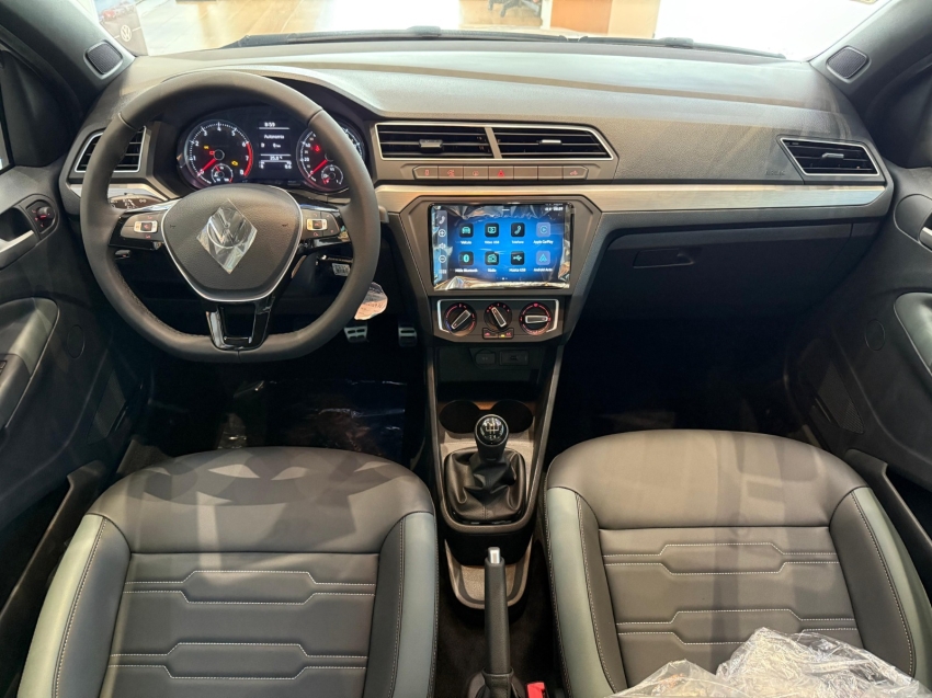 savero extreme 26/278