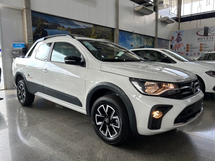 savero extreme 26/274