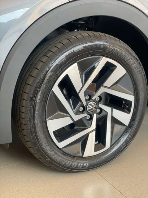 t-cross highline 26/26 c/ teto solar8
