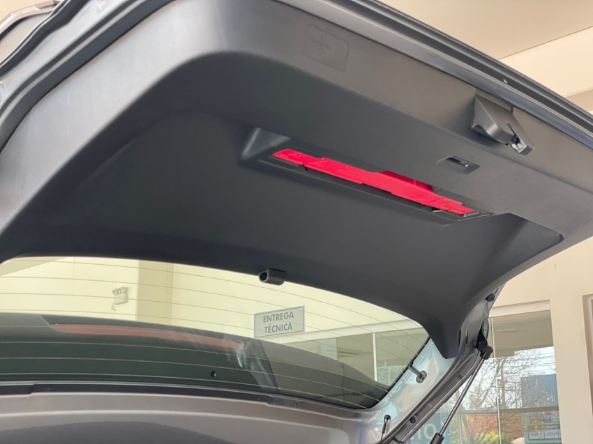 t-cross highline 26/26 c/ teto solar13