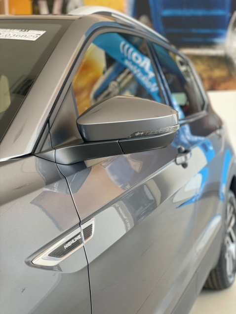 t-cross highline 26/26 c/ teto solar19