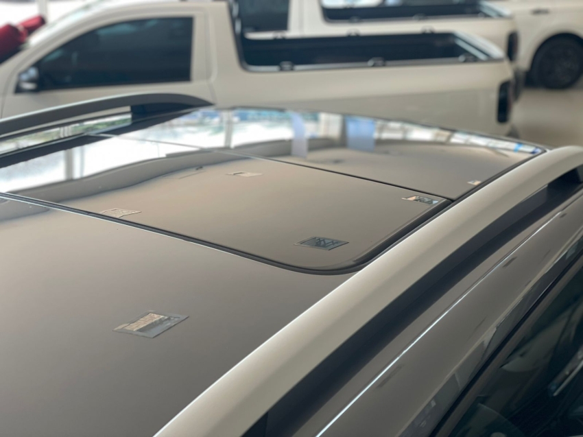 t-cross highline 26/26 c/ teto solar17