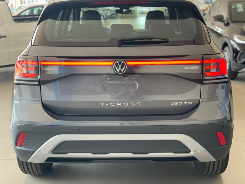 t-cross highline 26/26 c/ teto solar5